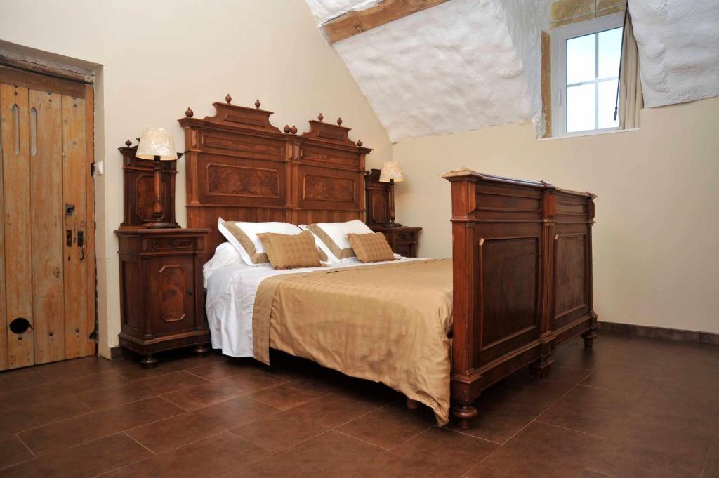 Chambres Et Tables D'Hotes Le Voriou Couddes Zimmer foto