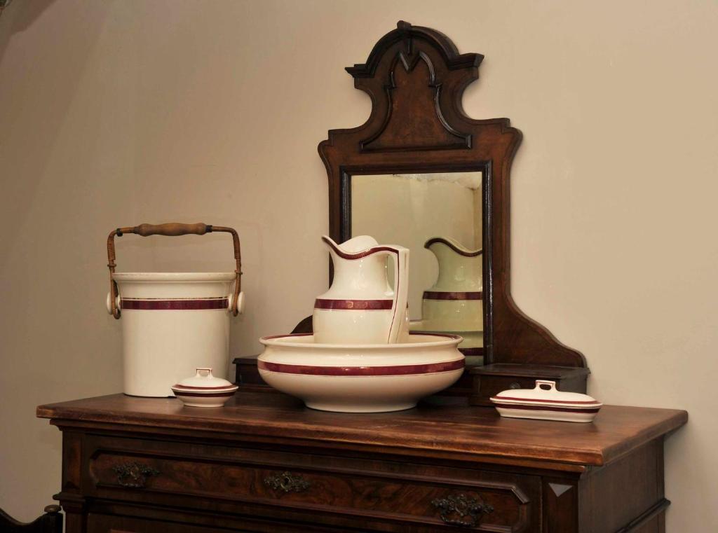 Chambres Et Tables D'Hotes Le Voriou Couddes Zimmer foto